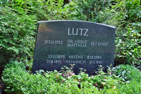 friedhof-muengersdorf