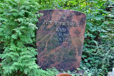 friedhof-muengersdorf