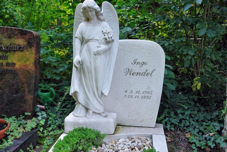 friedhof-muengersdorf