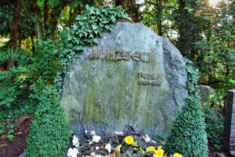 friedhof-muengersdorf