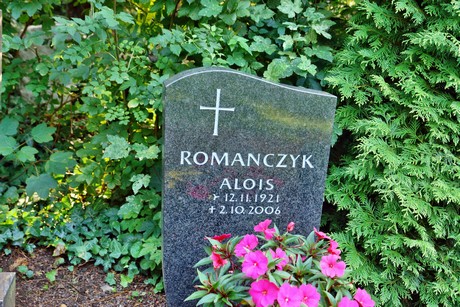 friedhof-muengersdorf