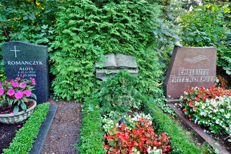 friedhof-muengersdorf