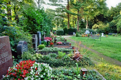 friedhof-muengersdorf