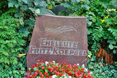 friedhof-muengersdorf