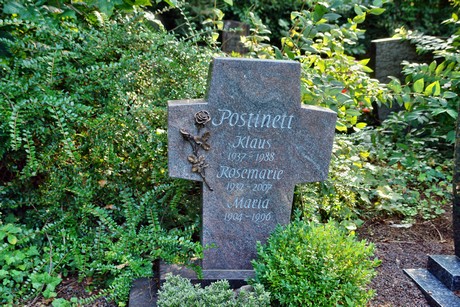 friedhof-muengersdorf