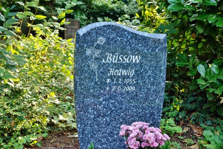 friedhof-muengersdorf