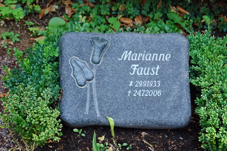 friedhof-muengersdorf