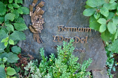 friedhof-muengersdorf
