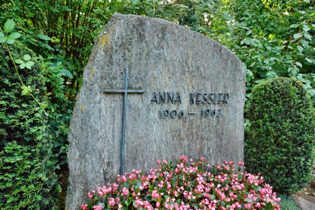 friedhof-muengersdorf