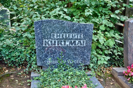 friedhof-muengersdorf