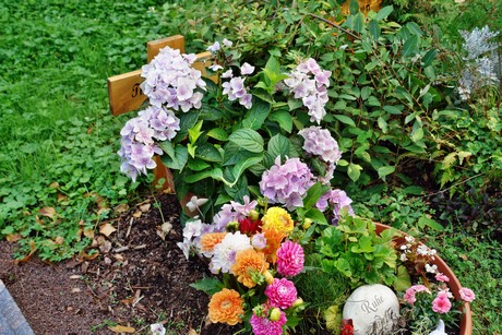 friedhof-muengersdorf