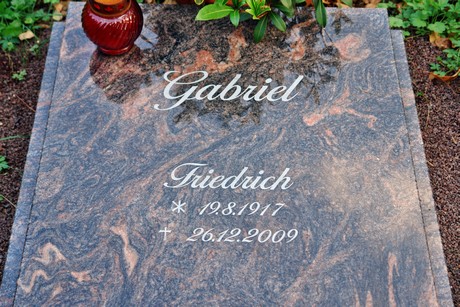 friedhof-muengersdorf