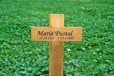 friedhof-muengersdorf