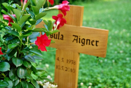 friedhof-muengersdorf