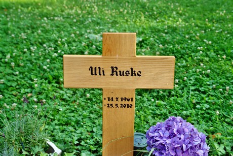 friedhof-muengersdorf