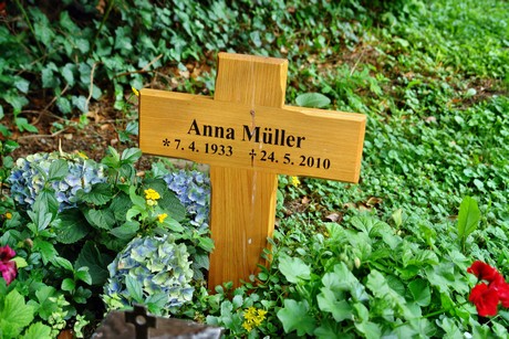 friedhof-muengersdorf