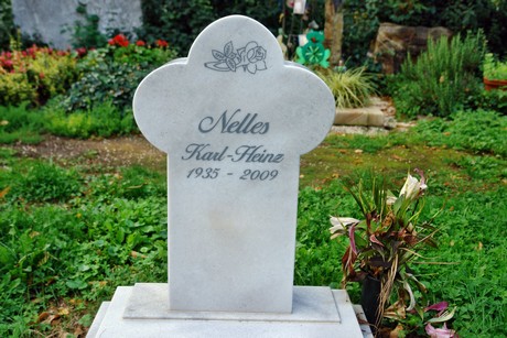 friedhof-muengersdorf
