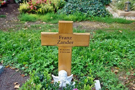 friedhof-muengersdorf