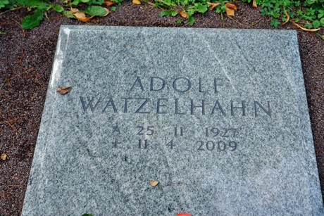 friedhof-muengersdorf