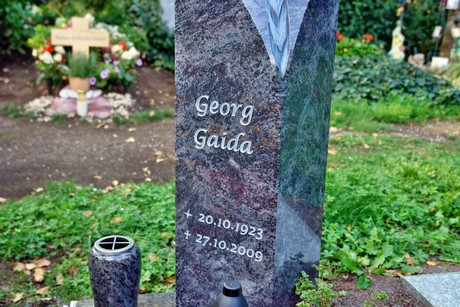 friedhof-muengersdorf