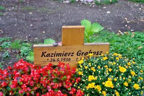 friedhof-muengersdorf