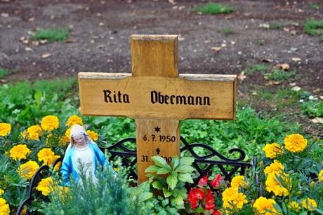 friedhof-muengersdorf