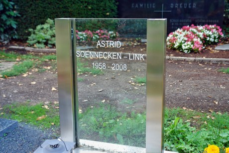 friedhof-muengersdorf