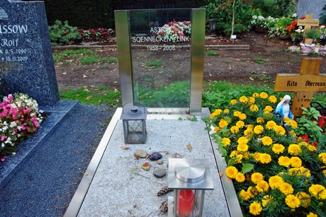 friedhof-muengersdorf
