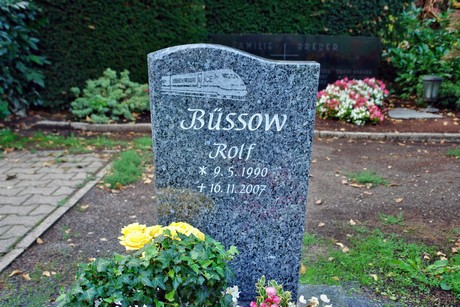 friedhof-muengersdorf
