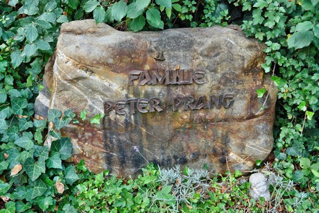 friedhof-muengersdorf