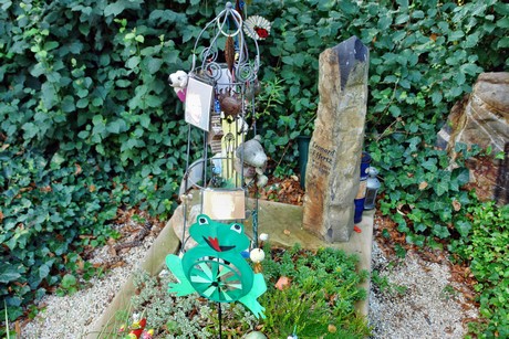 friedhof-muengersdorf