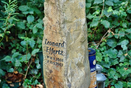 friedhof-muengersdorf