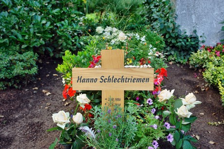 friedhof-muengersdorf