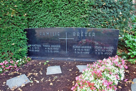 friedhof-muengersdorf
