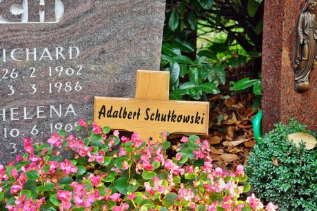 friedhof-muengersdorf