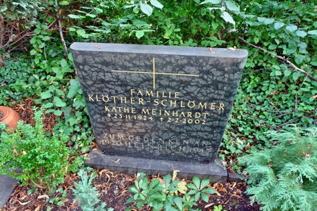 friedhof-muengersdorf