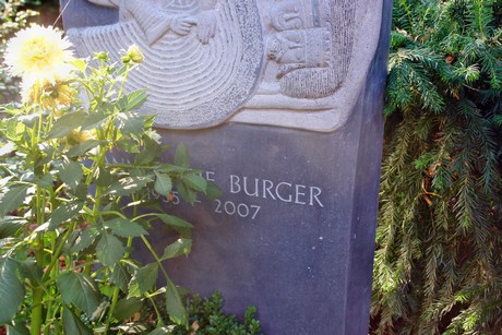 friedhof-muengersdorf