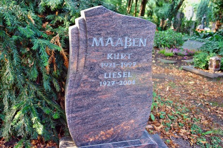 friedhof-muengersdorf