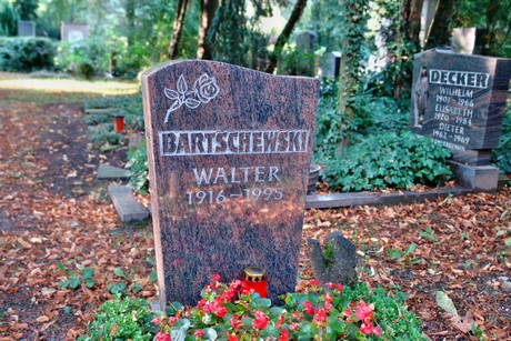friedhof-muengersdorf