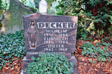 friedhof-muengersdorf