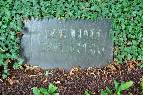 friedhof-muengersdorf