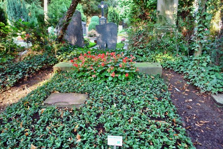 friedhof-muengersdorf