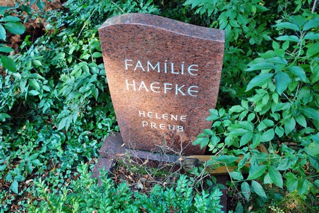 friedhof-muengersdorf