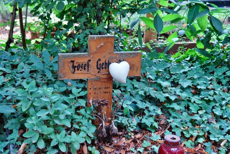 friedhof-muengersdorf