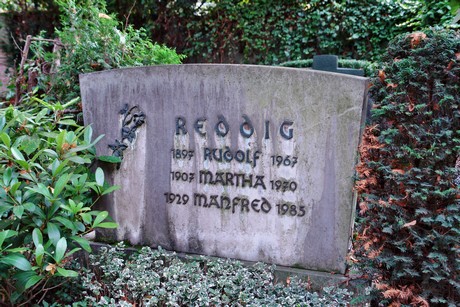 friedhof-muengersdorf