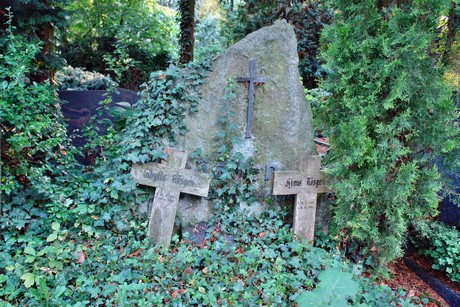 friedhof-muengersdorf
