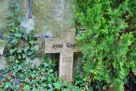 friedhof-muengersdorf