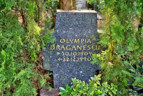 friedhof-muengersdorf
