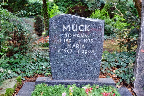friedhof-muengersdorf
