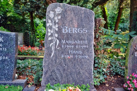 friedhof-muengersdorf